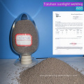 LPG Cylinder Welding Flux Powder (SJ-501)